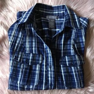 🌵Price Reduction🌵